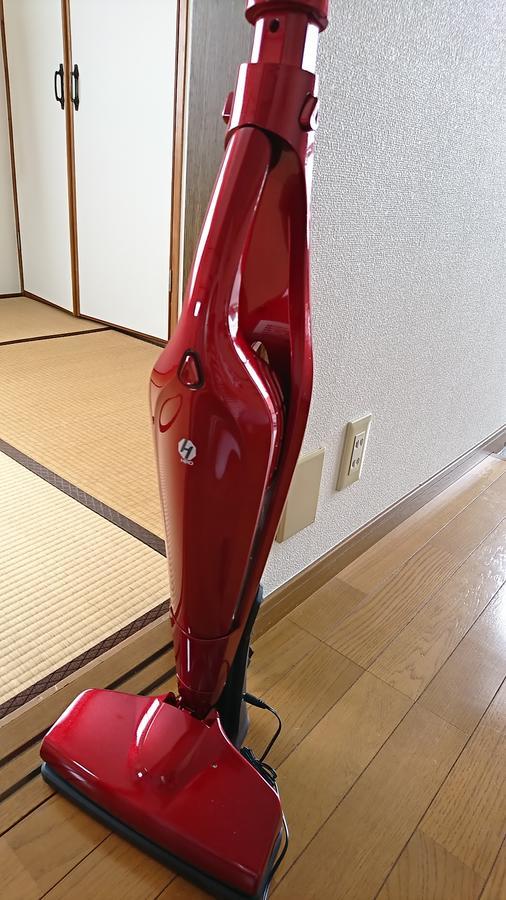 Fleur Sagittaire Osaka Exterior foto
